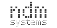 NDM Systems