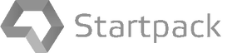 Startpack